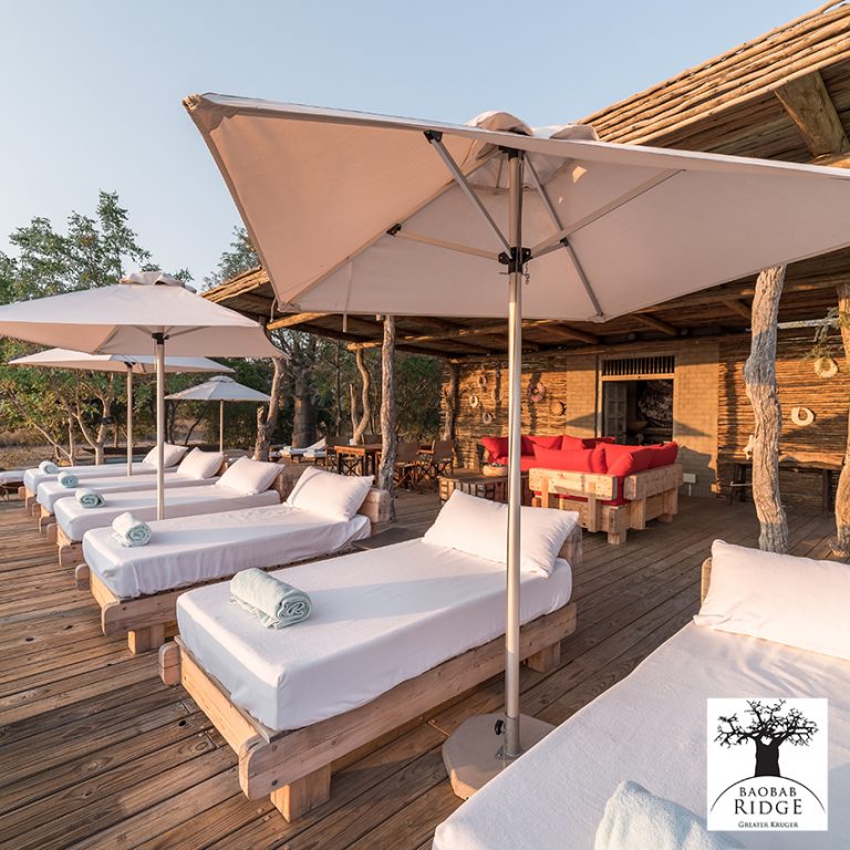 Baobab_Ridge_HQ-35 copy